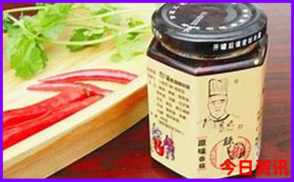 宜昌自驾游三天最适合路线