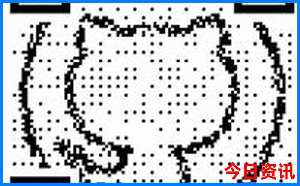 苏杭旅游攻略七日游自由行