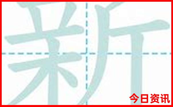 苏杭自由行最佳路线