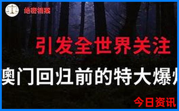 杭州夏天室内游玩的地方